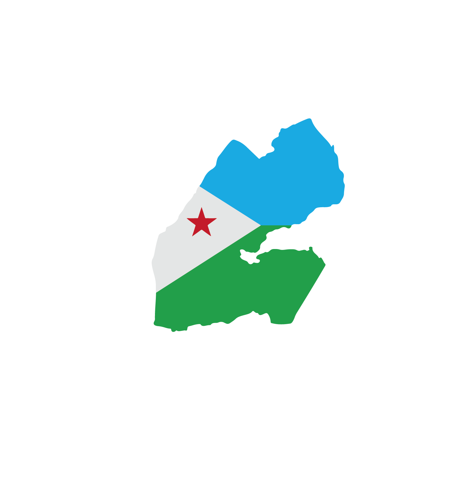 logo-mass