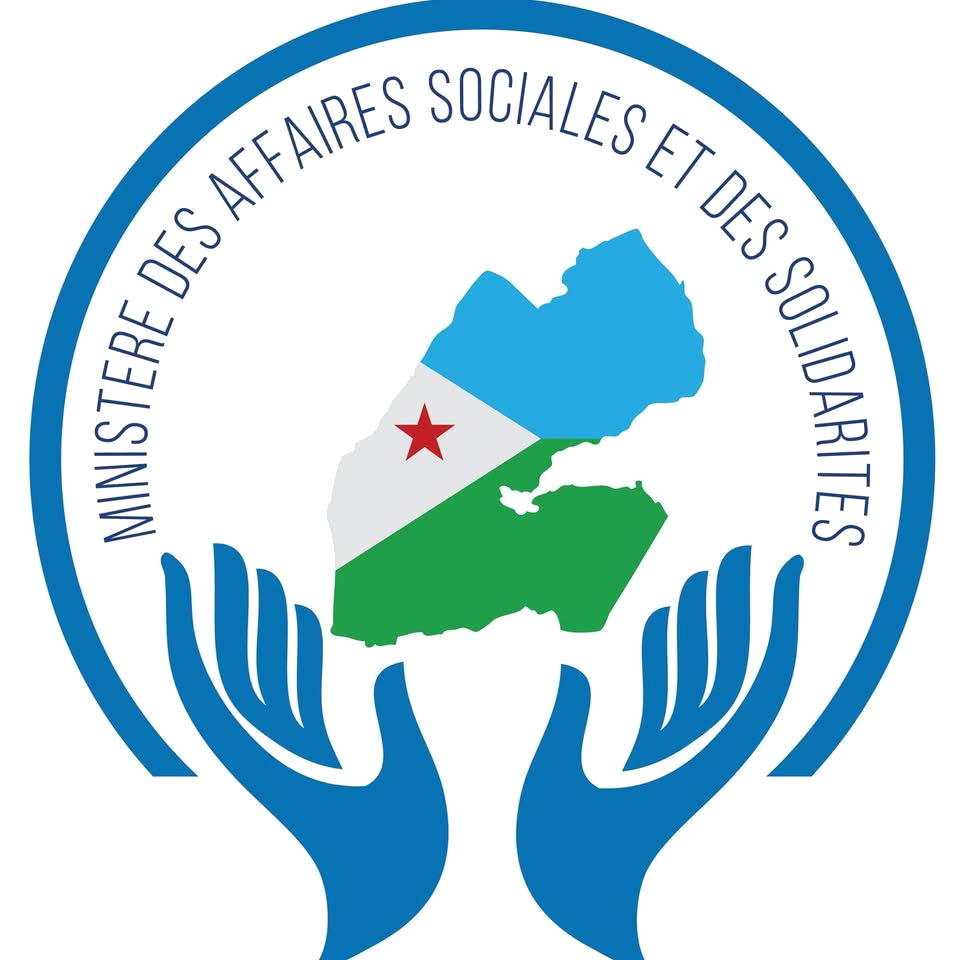logo-mass