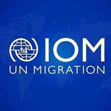 IOM