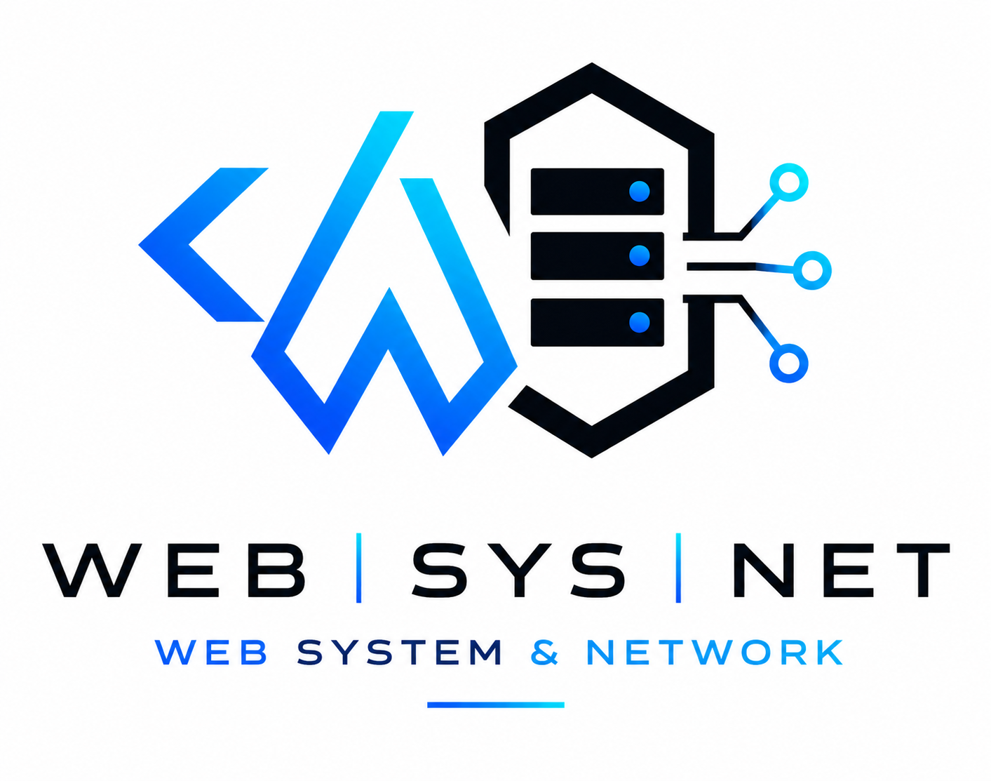 Websysnet