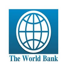 The World Bank