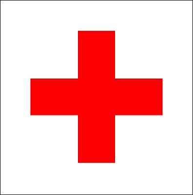 Croix-Rouge