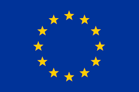 UNION-EUROPEEN