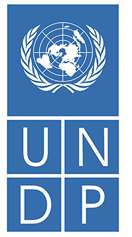 UNDP