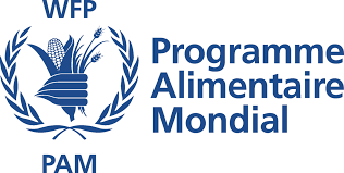WFP-PAM