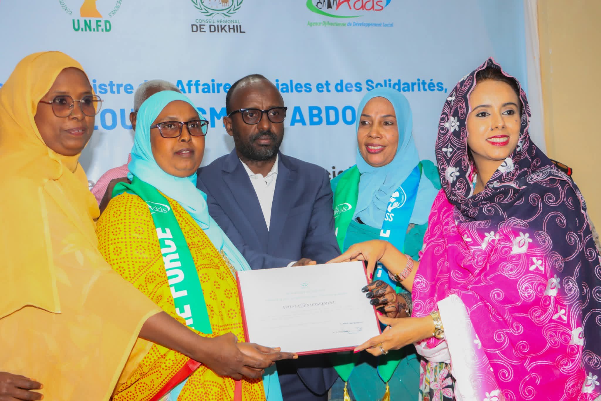 ECONOMIE SOCIALE ET SOLIDAIRE